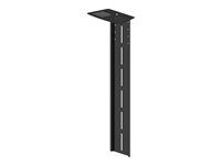 VISION Video Conference Shelf LIFETIME W