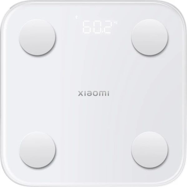 XIAOMI Body Composition Scale S400