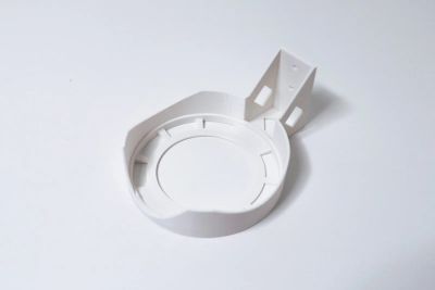 TP-LINK držák DECO X20/X50/X60/X55/X10 na stěnu WH