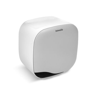 Skříňka na toaletní papír BEWELLO BW3003