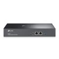 TP-Link OC300, Cloudový kontroler Omada SDN