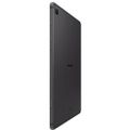 SAMSUNG Galaxy Tab S6 Lite 4/64 10,4" Wi-Fi, Gray