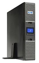 Eaton 9PX 1000i RT2U Netpack