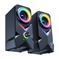 PC reprosoustava ONIKUMA L2