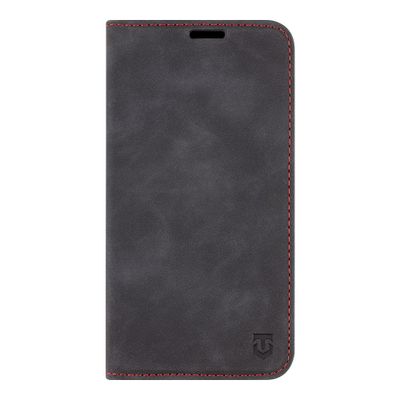 Tactical Xproof pro Xiaomi Redmi 14C 4G/A4 5G/Poco C75 Black Hawk
