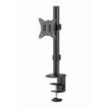 GEMBIRD MA-D1-02, Držák na monitor 17"-32"