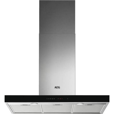 AEG Odsavač par DBE5960HB