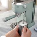 DeLonghi AS00009871 páka kávovaru - zelená
