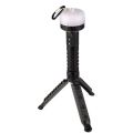 NEO TOOLS 99-138, Dielenská lampa 4700lm