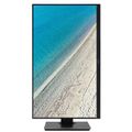 ACER LED Monitor 27" B277UGbmiqpruzx