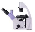 Biologický inverzní mikroskop digitální MAGUS Bio VD300