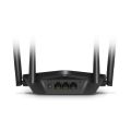 MERCUSYS MR60X, AX1500 WiFi 6 Router