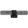 BENQ DVY32 Zoom, SMART 4K Kamera