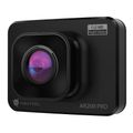 NAVITEL AR200 PRO, Kamera do auta FHD