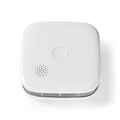 Chytrý detektor kouře NEDIS WIFIDS21WT WiFi Tuya
