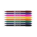 Fineliner EASY Easyliner 8ks
