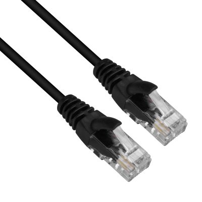 UTP RJ45/RJ45 Cat6 1,5 m kabel DPM BMGV61