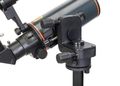 Fototeleskop Levenhuk Kelvin MAK60 mini AZ