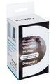 Meteostanice Levenhuk Discovery Report W10 s hodinami