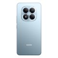 XIAOMI Redmi Note 15 Pro 6,77" 8GB/256GB, modrá