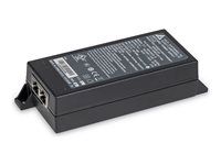 LANCOM 10G PoE++Injector EU