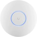 UBIQUITI UniFi U6+, Acces Point, Přístupový bod