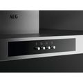 AEG Odsavač par DBB4651M