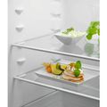 ELECTROLUX Vstavaná chladnička ENT6NE18S