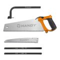 Pila HANDY 10446 4v1