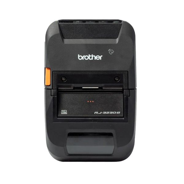 Brother RJ3230BLZ1