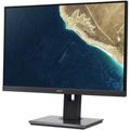 ACER Vero B247YC3bmiruzxv, LED Monitor 23.8" FHD