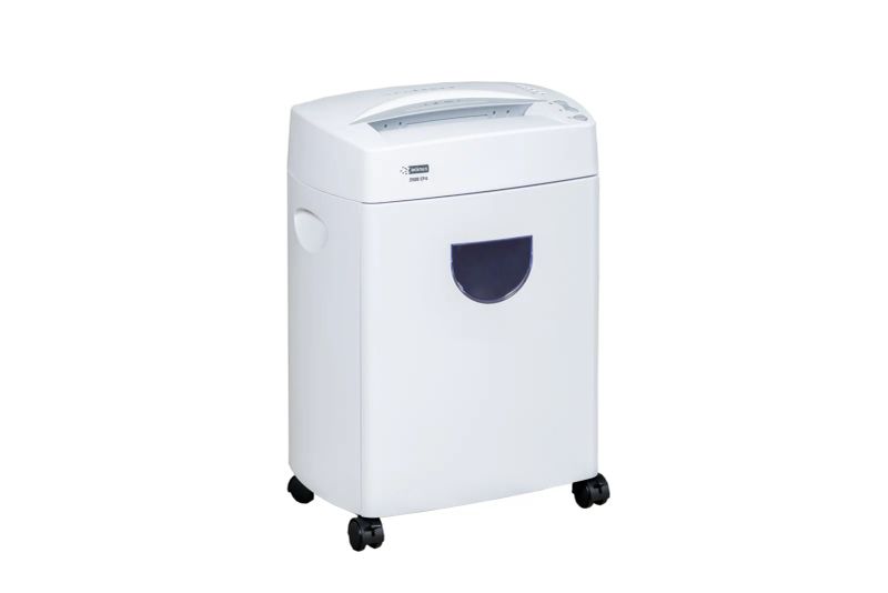 Skartovač INTIMUS 2500 CP4