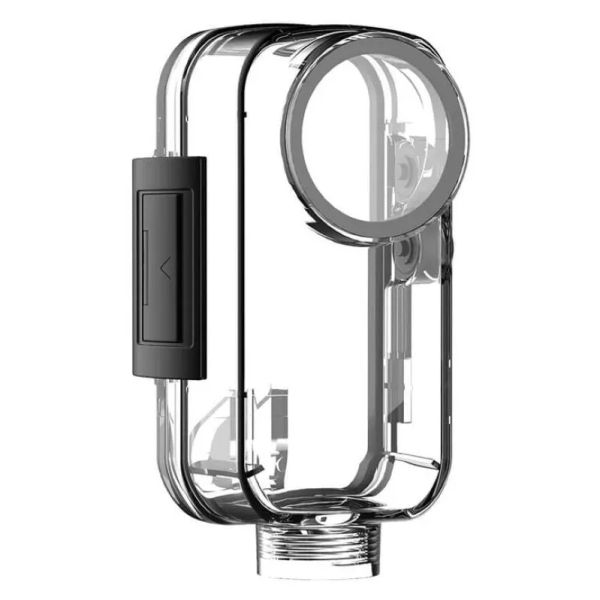 SJCAM C110/C110+ waterproof case