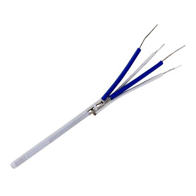 Topné těleso pro pro 0654 0199 (ZD418)