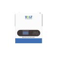 Solární střídač VOLT Sinus Pro Ultra Plus 7000 24/230V (3500/7000W) + 100A MPPT (60-500V) WiFi