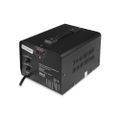 Měnič napětí VOLT VP 2000 230/110V 2000W