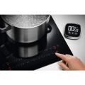ELECTROLUX Indukční varná deska LIL61434C