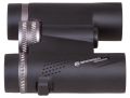 Binokulární dalekohled Bresser Condor UR 10x25