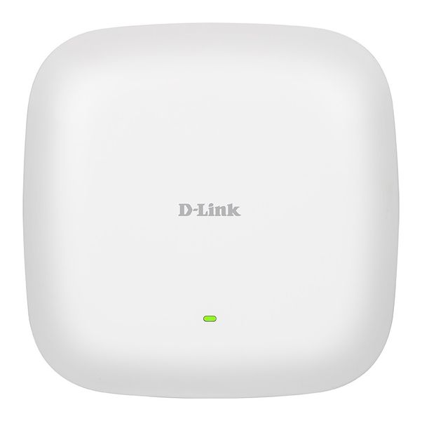D-Link DAP-X3060 AX3000 Wi-Fi 6 Dual Band PoE AP