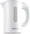 Kenwood JKP250 cestovní konvice