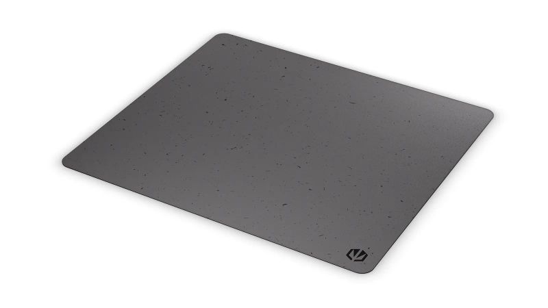 Endorfy podložka pod myš Stoneflow grey L