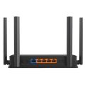 TP-Link Archer BE220 BE3600 Wi-Fi 7 Router