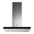 AEG Odsávač pár DBE5961HG