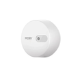 Chytrý senzor lidské přítomnosti MOES ZSS-LP-HP02 ZigBee Tuya