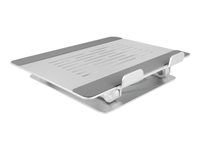 Stojánek na notebook - 15.6"