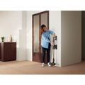 ELECTROLUX Tyčový akumulátorový vysávač EP71AB14UG