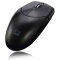 ADESSO iMouse M40, Wireless Mouse
