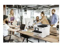 WORKFORCE PRO WF-C5890DW BAM+Ink