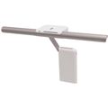 BENQ LaptopBar, Klipová lampa, bílá