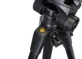 Stativ Levenhuk Level BASE TR20